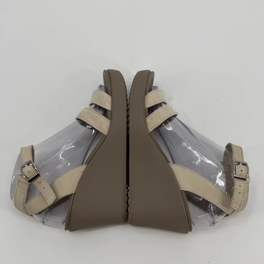 CROCS leigh ii